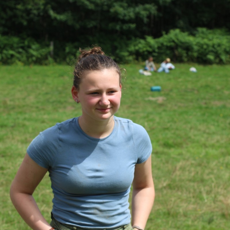 IMG 5513 - Scouts en Gidsen Zaventem 